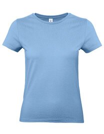 BCTW04T T-Shirt #E190 / Women