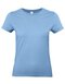 BCTW04T T-Shirt #E190 / Women
