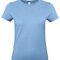 BCTW04T T-Shirt #E190 / Women