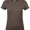 BCTW04T T-Shirt #E190 / Women