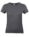 BCTW04T T-Shirt #E190 / Women