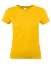 BCTW04T T-Shirt #E190 / Women