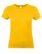 BCTW04T T-Shirt #E190 / Women