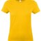 BCTW04T T-Shirt #E190 / Women