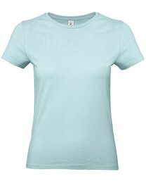 BCTW04T T-Shirt #E190 / Women