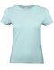 BCTW04T T-Shirt #E190 / Women