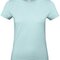 BCTW04T T-Shirt #E190 / Women