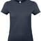 BCTW04T T-Shirt #E190 / Women
