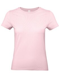 BCTW04T T-Shirt #E190 / Women