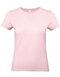 BCTW04T T-Shirt #E190 / Women