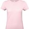 BCTW04T T-Shirt #E190 / Women