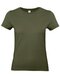 BCTW04T T-Shirt #E190 / Women