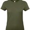 BCTW04T T-Shirt #E190 / Women
