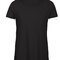 BCTW056 Triblend T-Shirt /Women