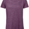 BCTW056 Triblend T-Shirt /Women