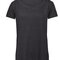 BCTW056 Triblend T-Shirt /Women