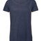 BCTW056 Triblend T-Shirt /Women