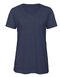 BCTW058 V-Neck Triblend T-Shirt /Women