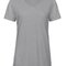 BCTW058 V-Neck Triblend T-Shirt /Women