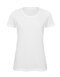 BCTW063 Sublimation T-Shirt /Women