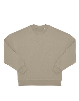 Influence Crew Sweatshirt