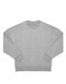 Influence Crew Sweatshirt