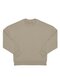 Influence Crew Sweatshirt