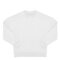 Influence Crew Sweatshirt