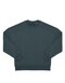 Influence Crew Sweatshirt
