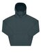 Influence Hoodie