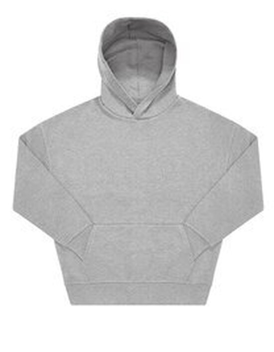 Influence Hoodie