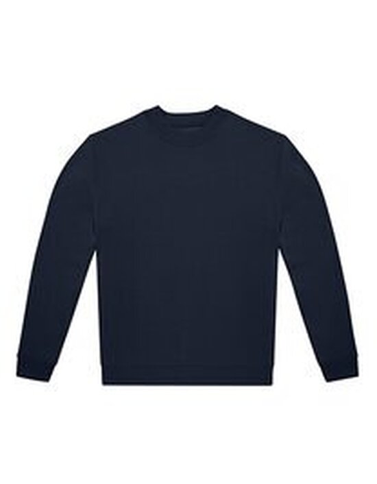 ID.332 Crew Sweatshirt