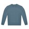 ID.332 Crew Sweatshirt