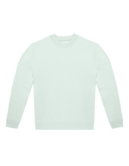 ID.332 Crew Sweatshirt