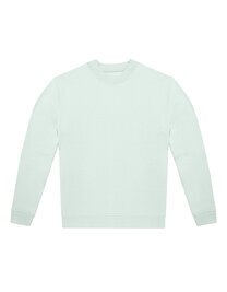 ID.332 Crew Sweatshirt