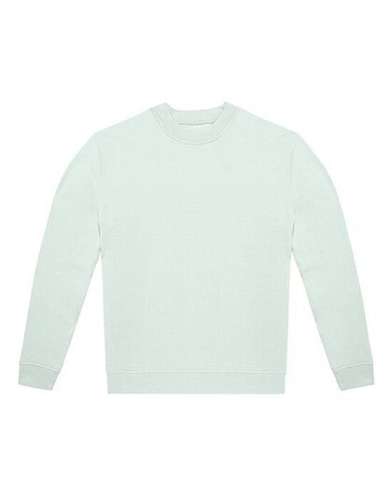 ID.332 Crew Sweatshirt