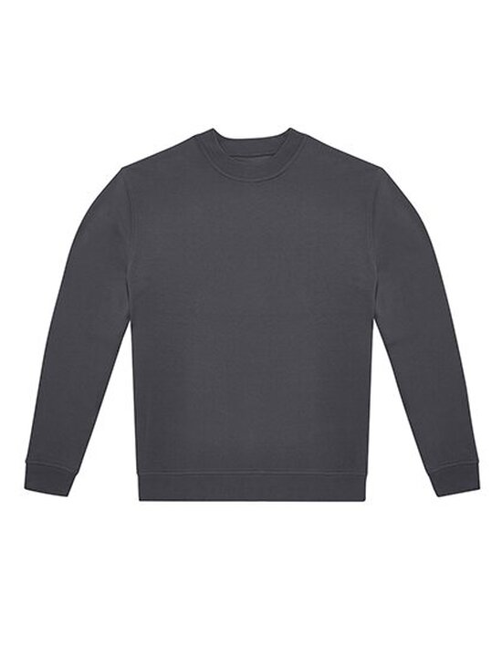 ID.332 Crew Sweatshirt