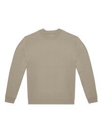 ID.332 Crew Sweatshirt