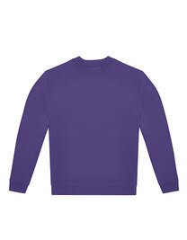 ID.332 Crew Sweatshirt