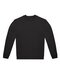 ID.332 Crew Sweatshirt