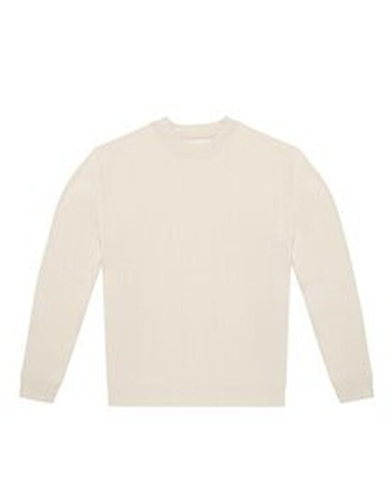 ID.332 Crew Sweatshirt