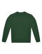 ID.332 Crew Sweatshirt
