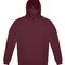 ID.333 Hoodie