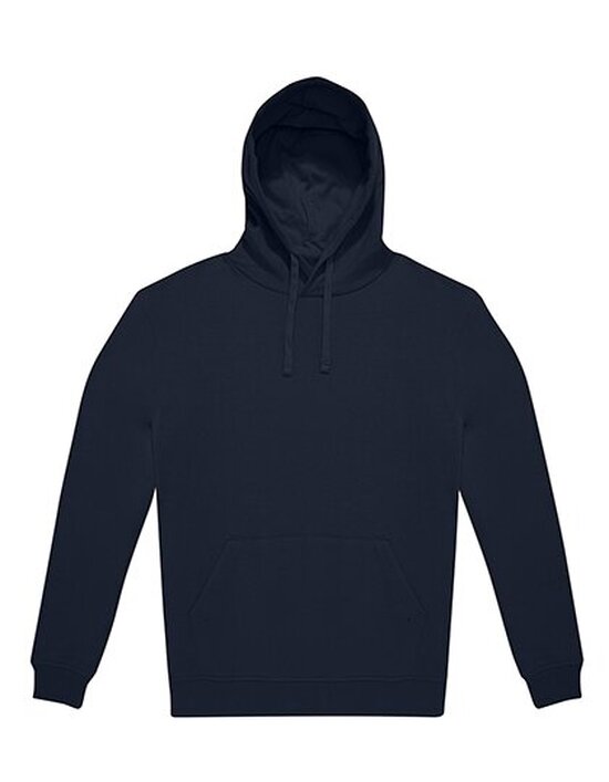 ID.333 Hoodie