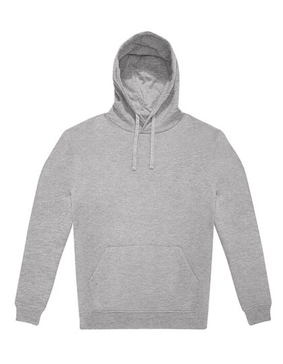 ID.333 Hoodie