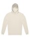 ID.333 Hoodie