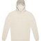 ID.333 Hoodie