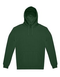 ID.333 Hoodie