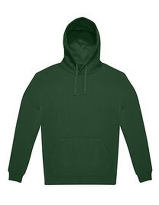 ID.333 Hoodie