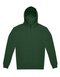 ID.333 Hoodie